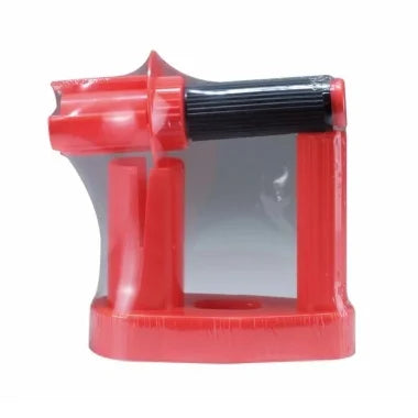 Stretch Film Hand Dispenser